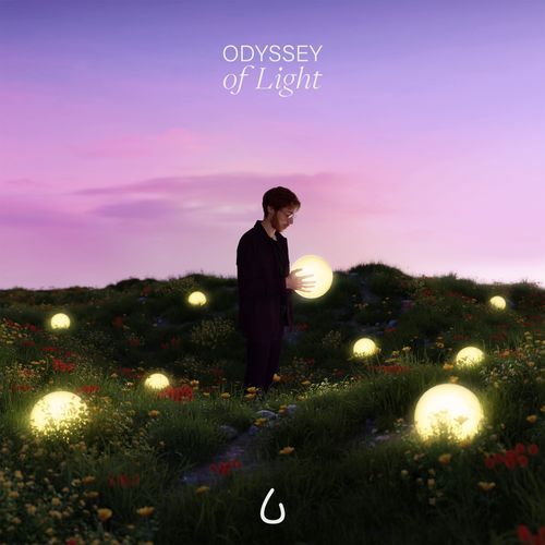 Odyssey Of Light_poster_image