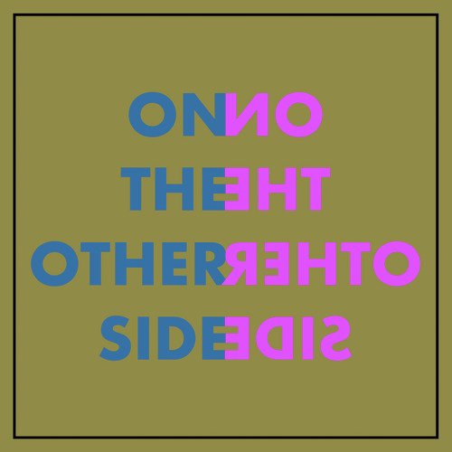 On the Other Side_poster_image