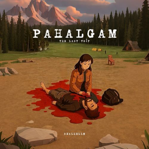 Pahalgam