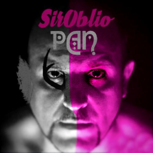 Leader del bisogno cover art