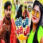 Pandi Ji Pandi Ji