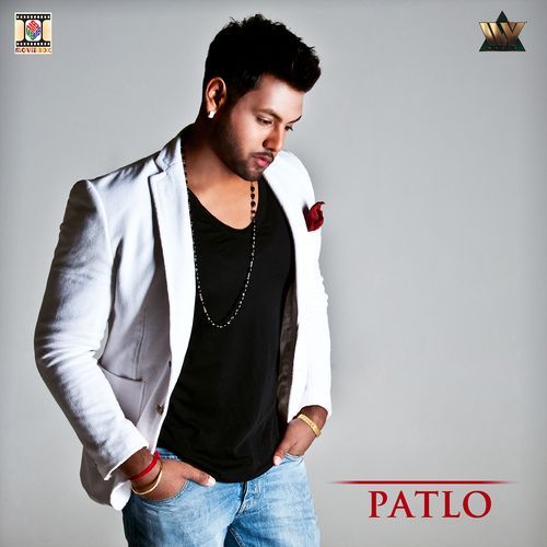 Patlo
