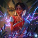 Payal
