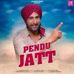 Pendu Jatt