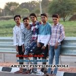 photu dil maya rakhuchu