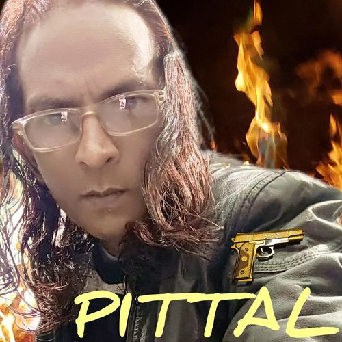 Pittal