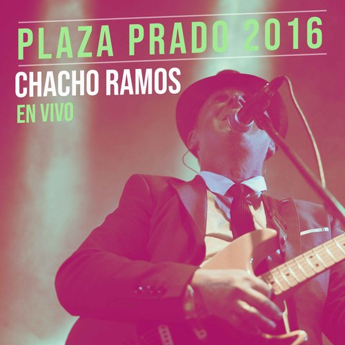 Plaza Prado 2016 (En Vivo)_poster_image