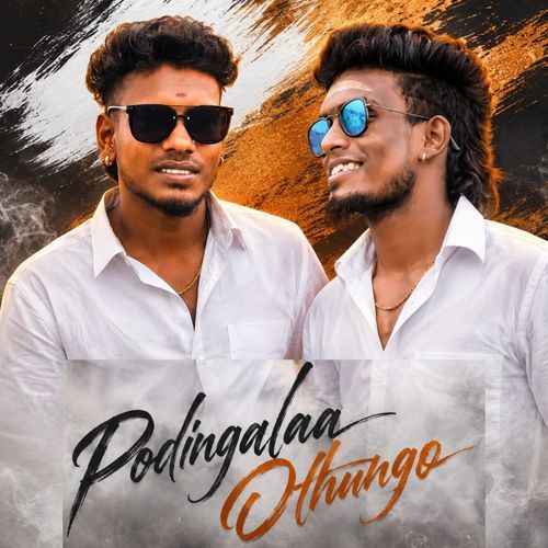 Podingalaa Othungo