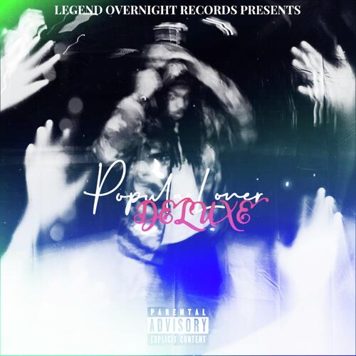 Gremski cover art