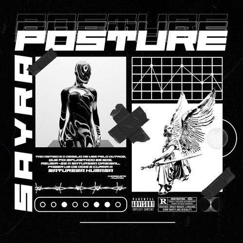Posture