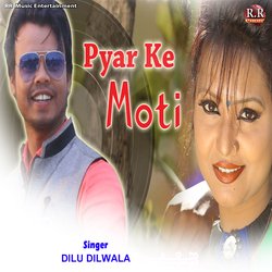 Pyar Ke Moti-NywOCBtJTl4