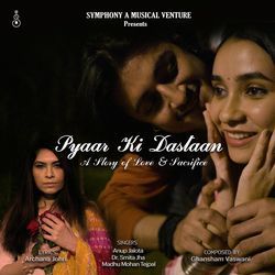 Pyaar Ki Dastan-EgoyST99UHg