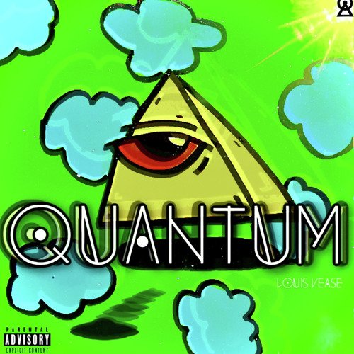 DAMN FOOL cover art