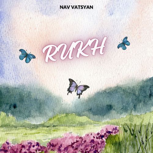 RUKH