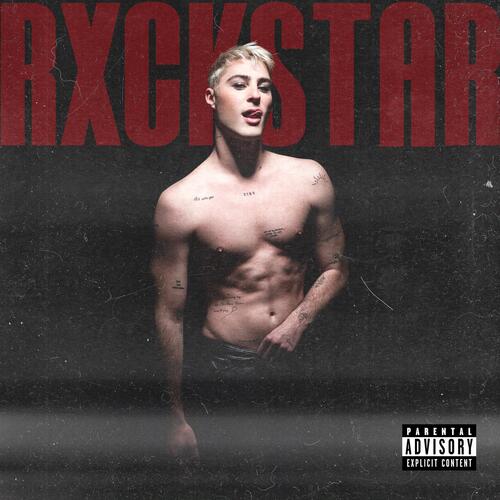 RXCKSTAR_poster_image