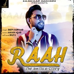 Raah The Untold Story-FD0,cgRjUHE