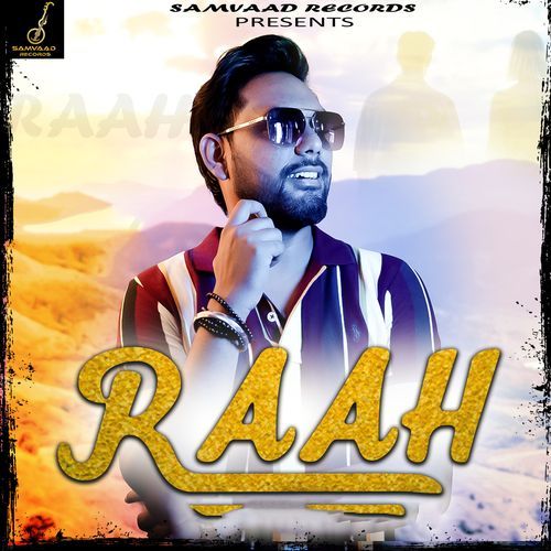 Raah The Untold Story