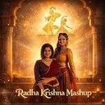 Radha Krishna Mashup