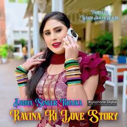 Ravina Ki Love Story-OwUJAg5kB3U