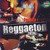 Reggaeton Latino