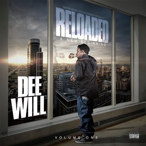 Bout Money (feat. Narly Sheen, Wody Lynn & T-Bear) cover art