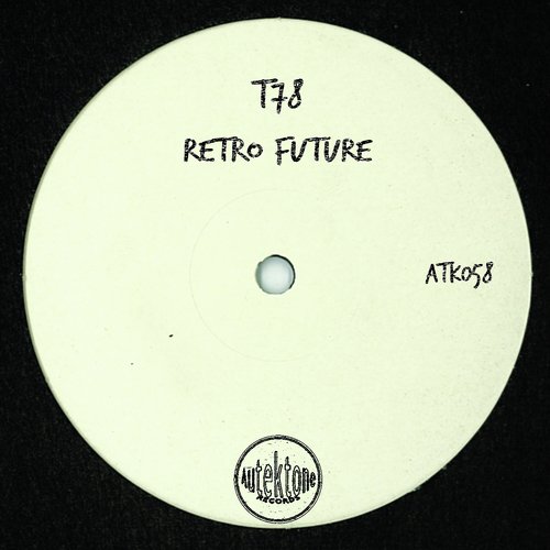 Riot (2K20 Remix)