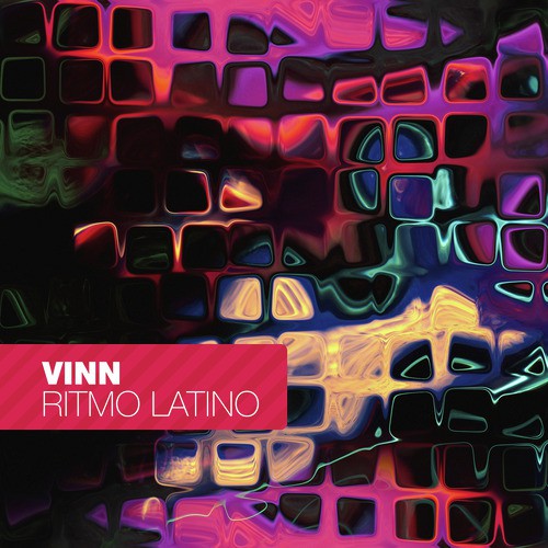 Ritmo Latino (Extended Mix)