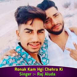 Ronak Kam Hgi Chehra Ki-LwQ,RDx6TXQ