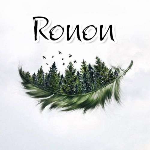 Ronon_poster_image