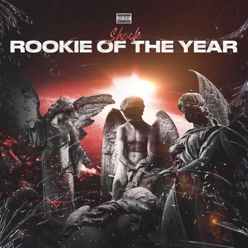 Rookie of the Year_poster_image