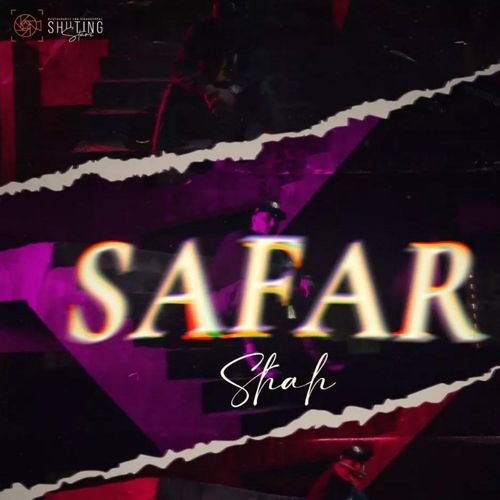 SAFAR