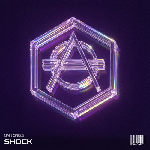 SHOCK