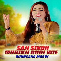 Saji Sindh Muhinji Budi Wie-GFgbQjNRA1c