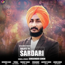 Salute To Sardari-CAsCXhdmD3o