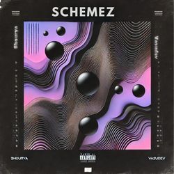 Scemez [Feat. Vasudev]-Jw0AHB1iBwc