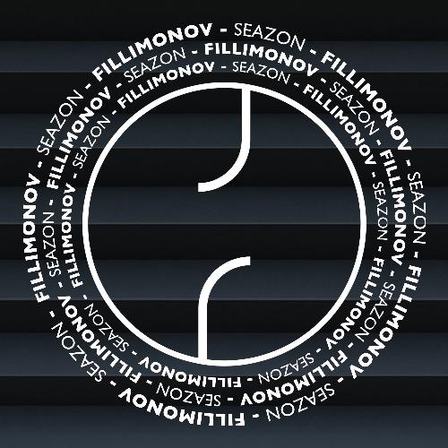 Seazon cover art