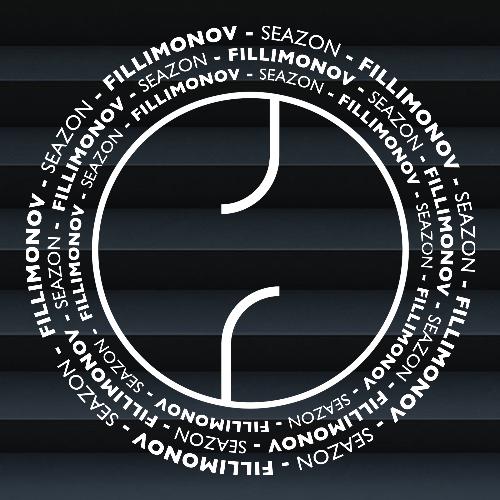 Seazon cover art
