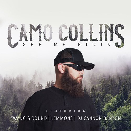 Camo Collins