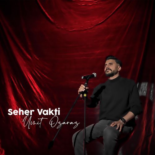 Seher Vakti