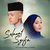 Selawat Syifa