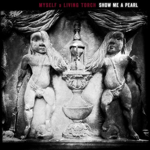 Show Me a Pearl cover art