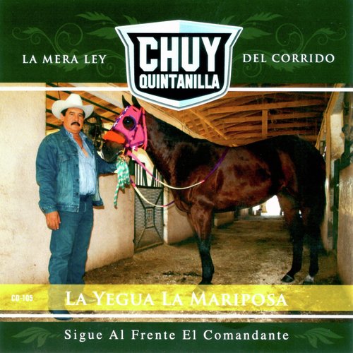 Noe Cordova cover art