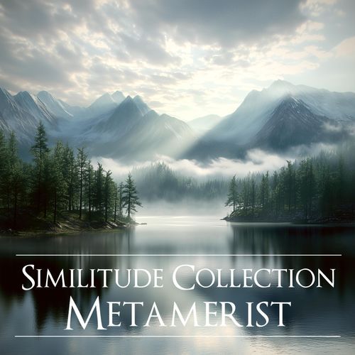 Clement cover art