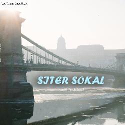 Siter Sokal-AQwtQzJ3blw