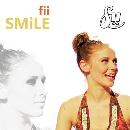 Smile_poster_image