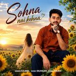 Sohna Nai Kehna