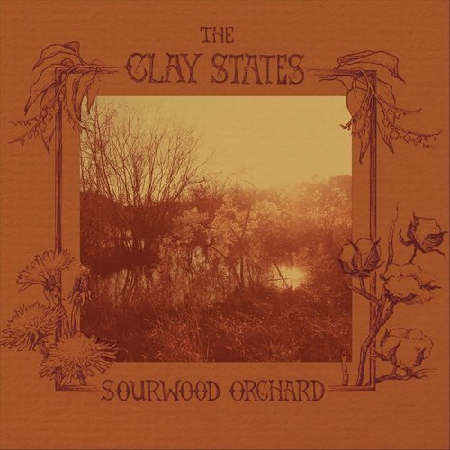 Saul cover art