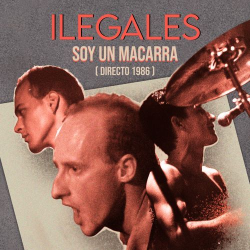 Soy un macarra (Directo en Sevilla, 1986)_poster_image