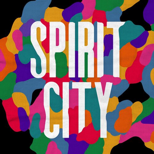 Spirit City_poster_image