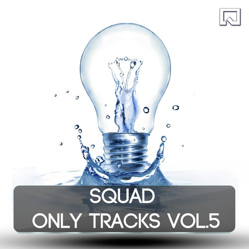 Squad Only Tracks Vol. 5